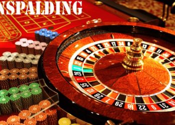 Susyjack - Tips Terbaik untuk Bertaruh dengan Cerdas